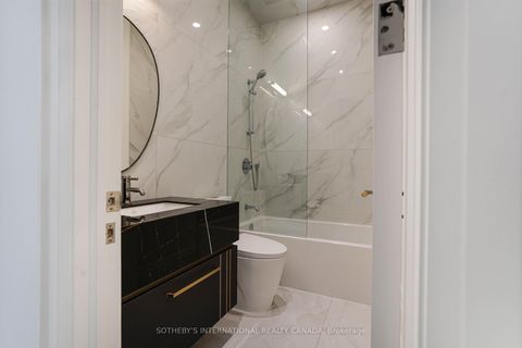 Photo 38 at 149 Highland Crescent, York Mills, Toronto