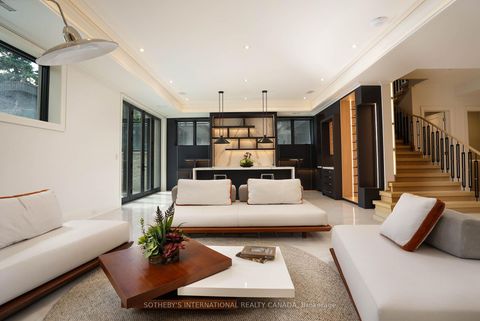 Photo 39 at 149 Highland Crescent, York Mills, Toronto