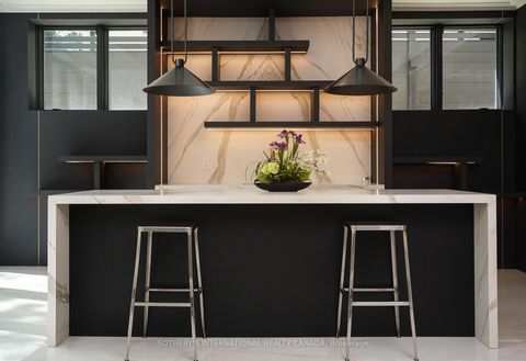 Photo 41 at 149 Highland Crescent, York Mills, Toronto