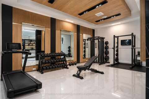 Photo 42 at 149 Highland Crescent, York Mills, Toronto