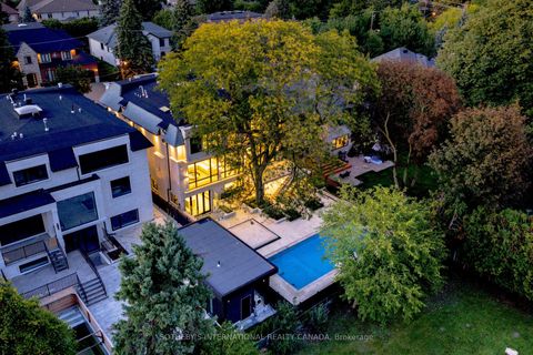 Photo 44 at 149 Highland Crescent, York Mills, Toronto