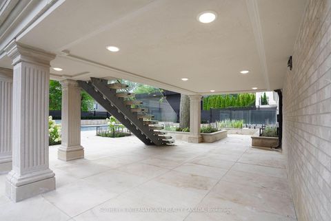 Photo 45 at 149 Highland Crescent, York Mills, Toronto