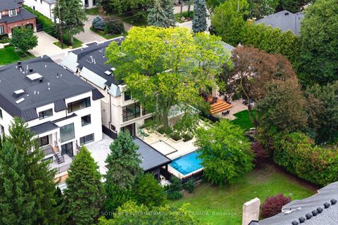 Photo 46 at 149 Highland Crescent, York Mills, Toronto
