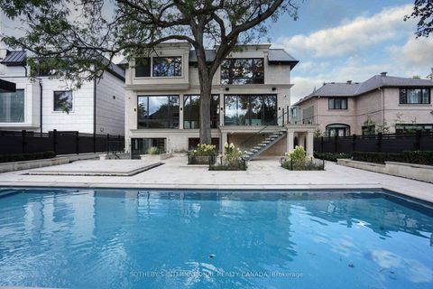 Photo 47 at 149 Highland Crescent, York Mills, Toronto
