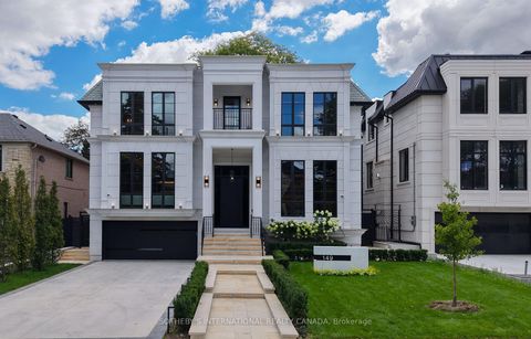 Photo 48 at 149 Highland Crescent, York Mills, Toronto