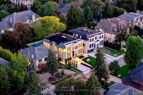 Photo 49 at 149 Highland Crescent, York Mills, Toronto