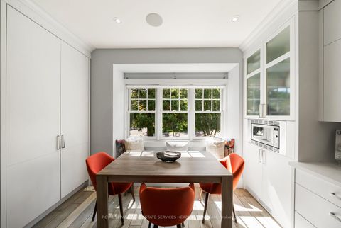 Photo 17 at 34 Lambeth Road, Humber Valley, Toronto