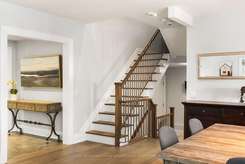 Photo 19 at 34 Lambeth Road, Humber Valley, Toronto