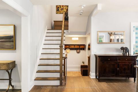 Photo 20 at 34 Lambeth Road, Humber Valley, Toronto