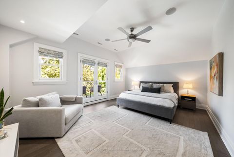Photo 21 at 34 Lambeth Road, Humber Valley, Toronto