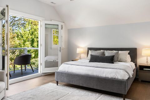 Photo 22 at 34 Lambeth Road, Humber Valley, Toronto