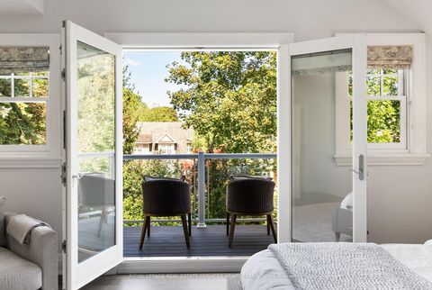 Photo 23 at 34 Lambeth Road, Humber Valley, Toronto