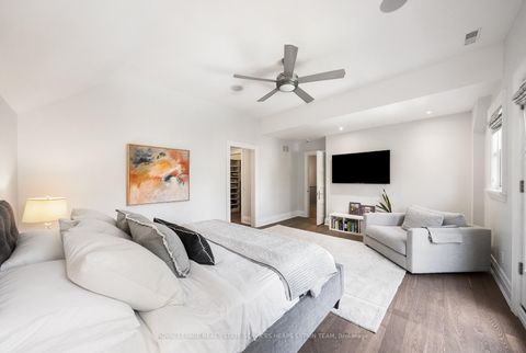 Photo 25 at 34 Lambeth Road, Humber Valley, Toronto