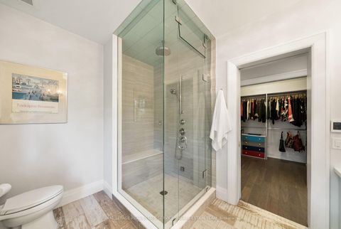 Photo 28 at 34 Lambeth Road, Humber Valley, Toronto