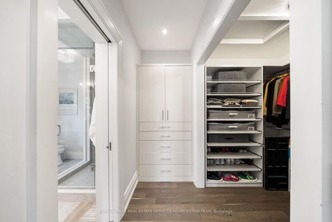 Photo 29 at 34 Lambeth Road, Humber Valley, Toronto