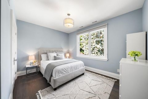 Photo 31 at 34 Lambeth Road, Humber Valley, Toronto