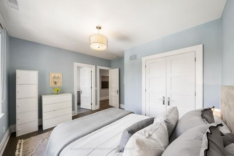 Photo 32 at 34 Lambeth Road, Humber Valley, Toronto