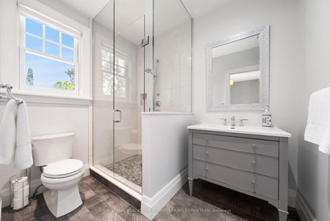 Photo 33 at 34 Lambeth Road, Humber Valley, Toronto