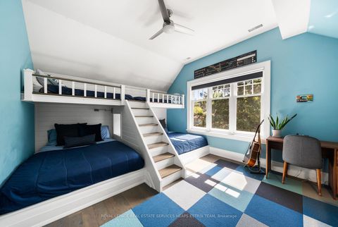 Photo 35 at 34 Lambeth Road, Humber Valley, Toronto