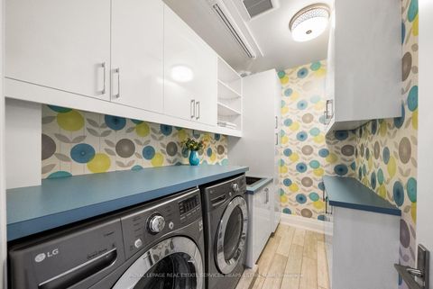 Photo 37 at 34 Lambeth Road, Humber Valley, Toronto