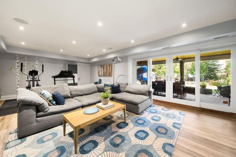 Photo 39 at 34 Lambeth Road, Humber Valley, Toronto