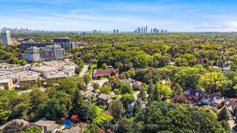 Photo 47 at 34 Lambeth Road, Humber Valley, Toronto