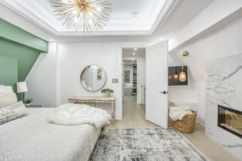 Photo 23 at 36 Lockwood Road, The Beaches, Toronto