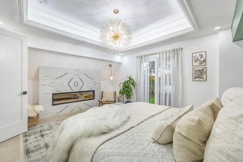 Photo 24 at 36 Lockwood Road, The Beaches, Toronto