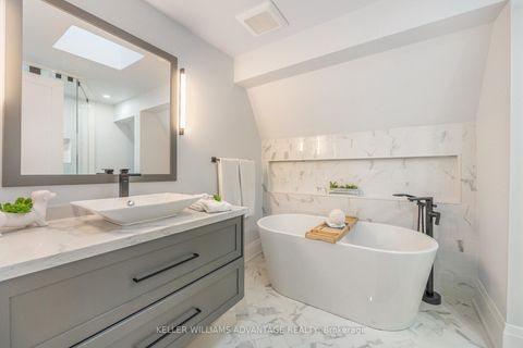 Photo 25 at 36 Lockwood Road, The Beaches, Toronto
