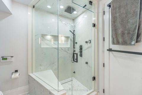 Photo 26 at 36 Lockwood Road, The Beaches, Toronto