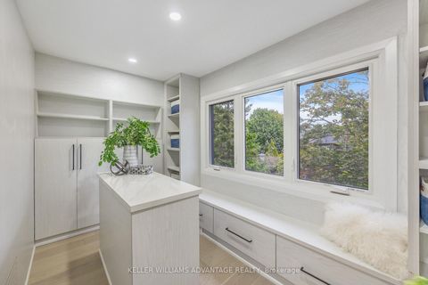 Photo 27 at 36 Lockwood Road, The Beaches, Toronto