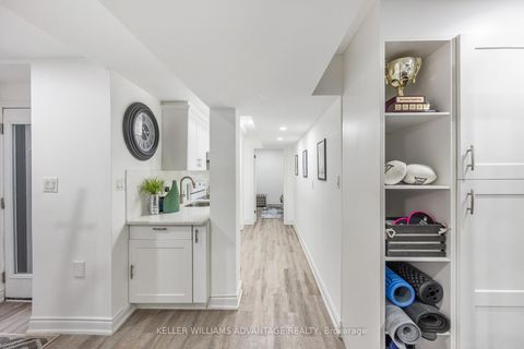 Photo 32 at 36 Lockwood Road, The Beaches, Toronto