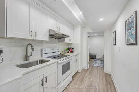 Photo 33 at 36 Lockwood Road, The Beaches, Toronto
