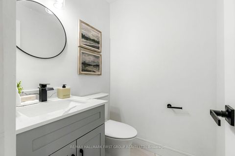 Photo 8 at 75 - 270 Timberbank Boulevard, L'Amoreaux, Toronto