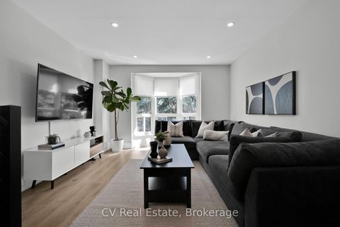 Photo 10 at 72 Hamilton Street, South Riverdale, Toronto