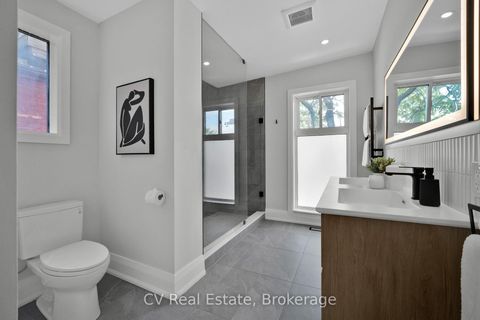 Photo 12 at 72 Hamilton Street, South Riverdale, Toronto
