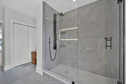 Photo 13 at 72 Hamilton Street, South Riverdale, Toronto