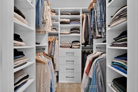 Photo 16 at 72 Hamilton Street, South Riverdale, Toronto