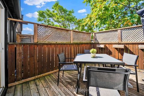 Photo 19 at 72 Hamilton Street, South Riverdale, Toronto