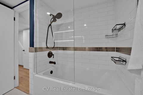 Photo 22 at 72 Hamilton Street, South Riverdale, Toronto