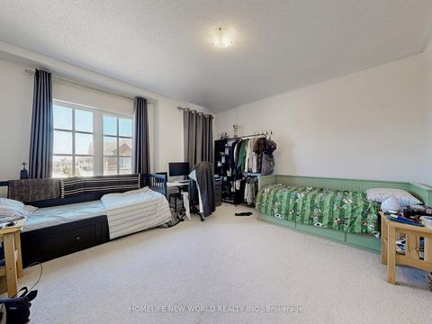 Photo 19 at 54 Thornapple Lane, Oak Ridges Lake Wilcox, Richmond Hill