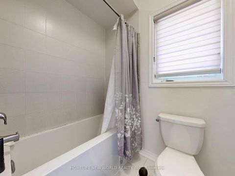 Photo 20 at 54 Thornapple Lane, Oak Ridges Lake Wilcox, Richmond Hill