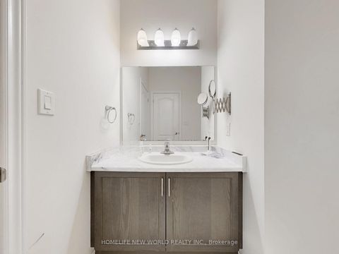 Photo 22 at 54 Thornapple Lane, Oak Ridges Lake Wilcox, Richmond Hill