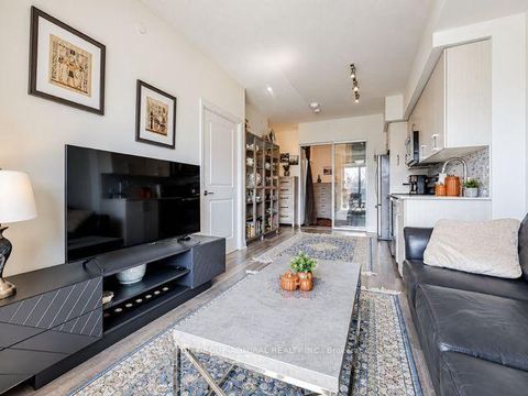Photo 2 at 335 - 3121 Sheppard Avenue E, Sullivan, Toronto