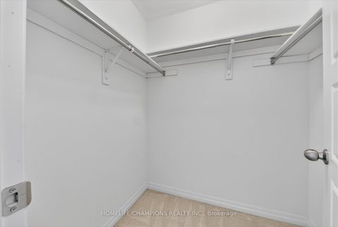 Photo 23 at 39 Delano Way, Woodland Hill, Newmarket