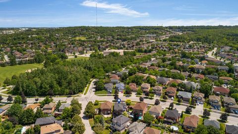 Photo 23 at 52 Summerset Drive, Ardagh, Barrie