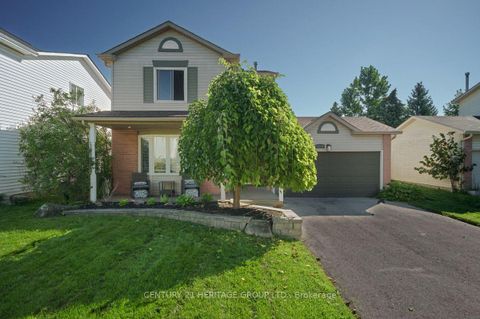 Photo 0 at 1919 Applewood Avenue, Alcona, Innisfil
