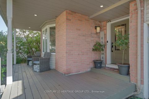 Photo 2 at 1919 Applewood Avenue, Alcona, Innisfil