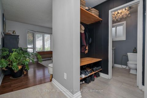 Photo 7 at 1919 Applewood Avenue, Alcona, Innisfil