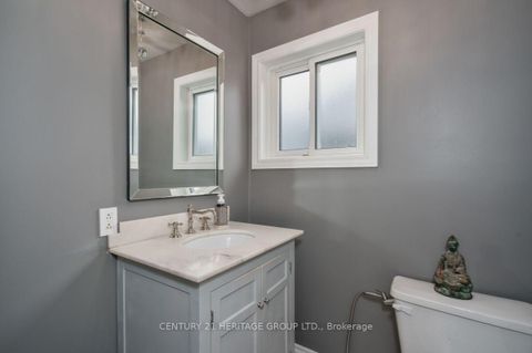 Photo 8 at 1919 Applewood Avenue, Alcona, Innisfil